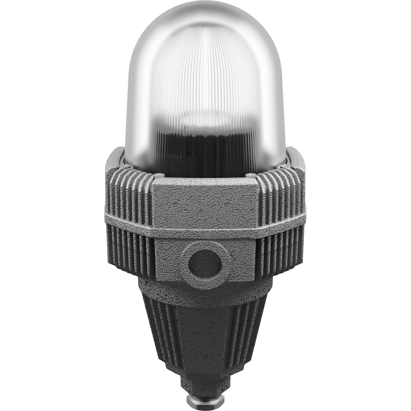 FLASH LED 24R AWLL(B)/G Ex — изображение 5