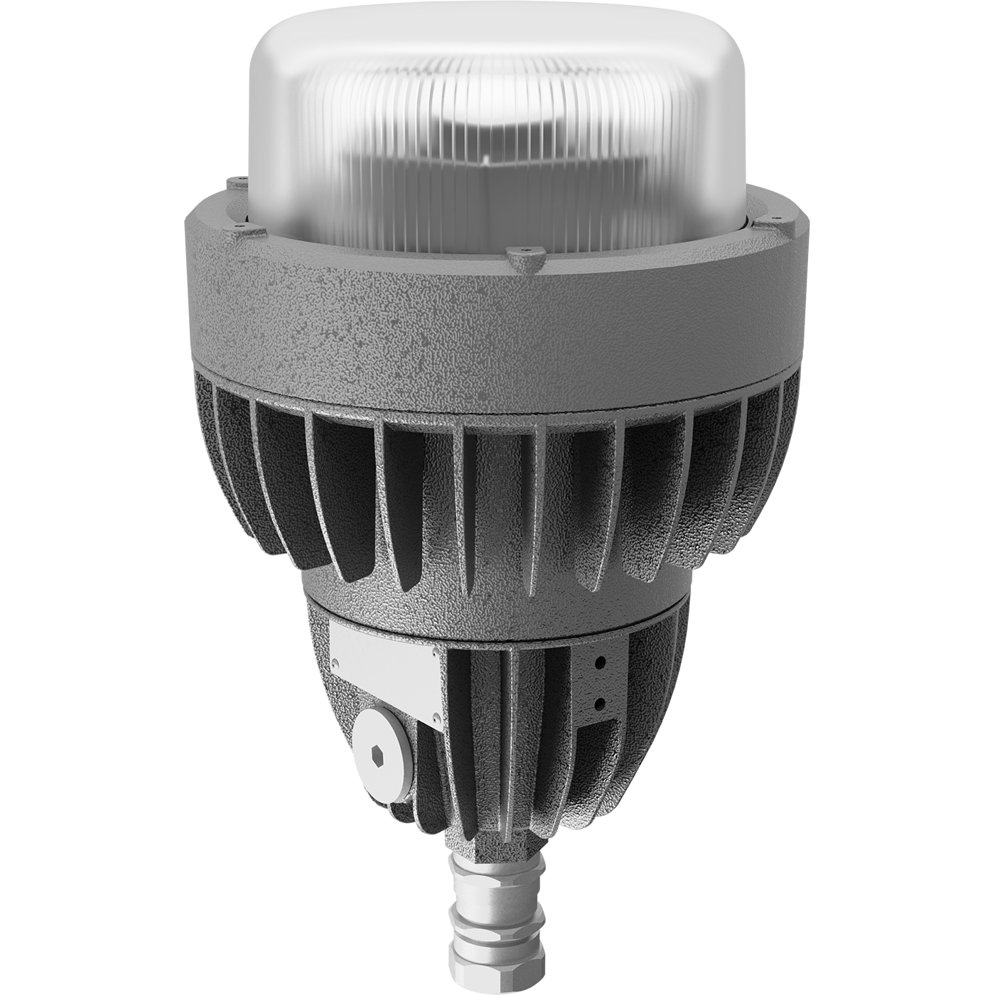 FLASH LED 220R AWLM(B)/G Ex — изображение 2