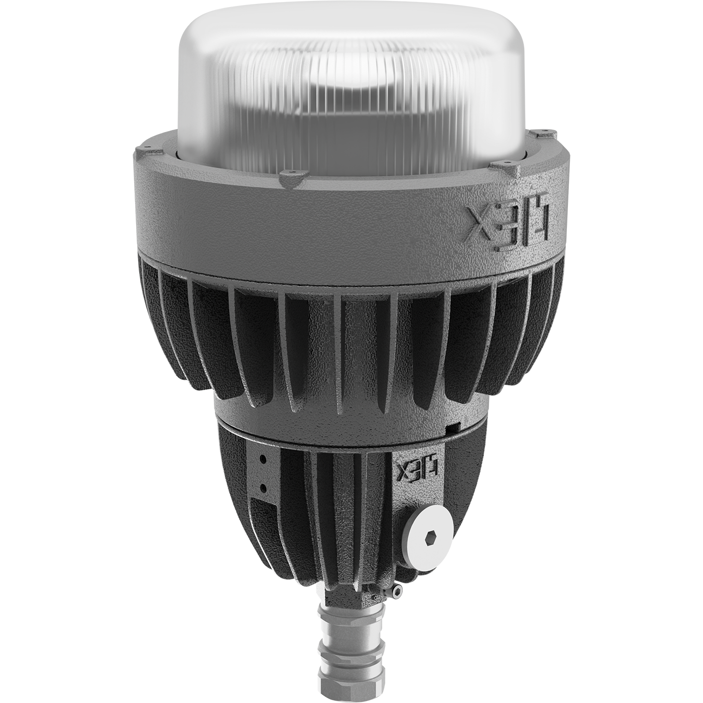 FLASH LED 220R AWLM(B)/G Ex