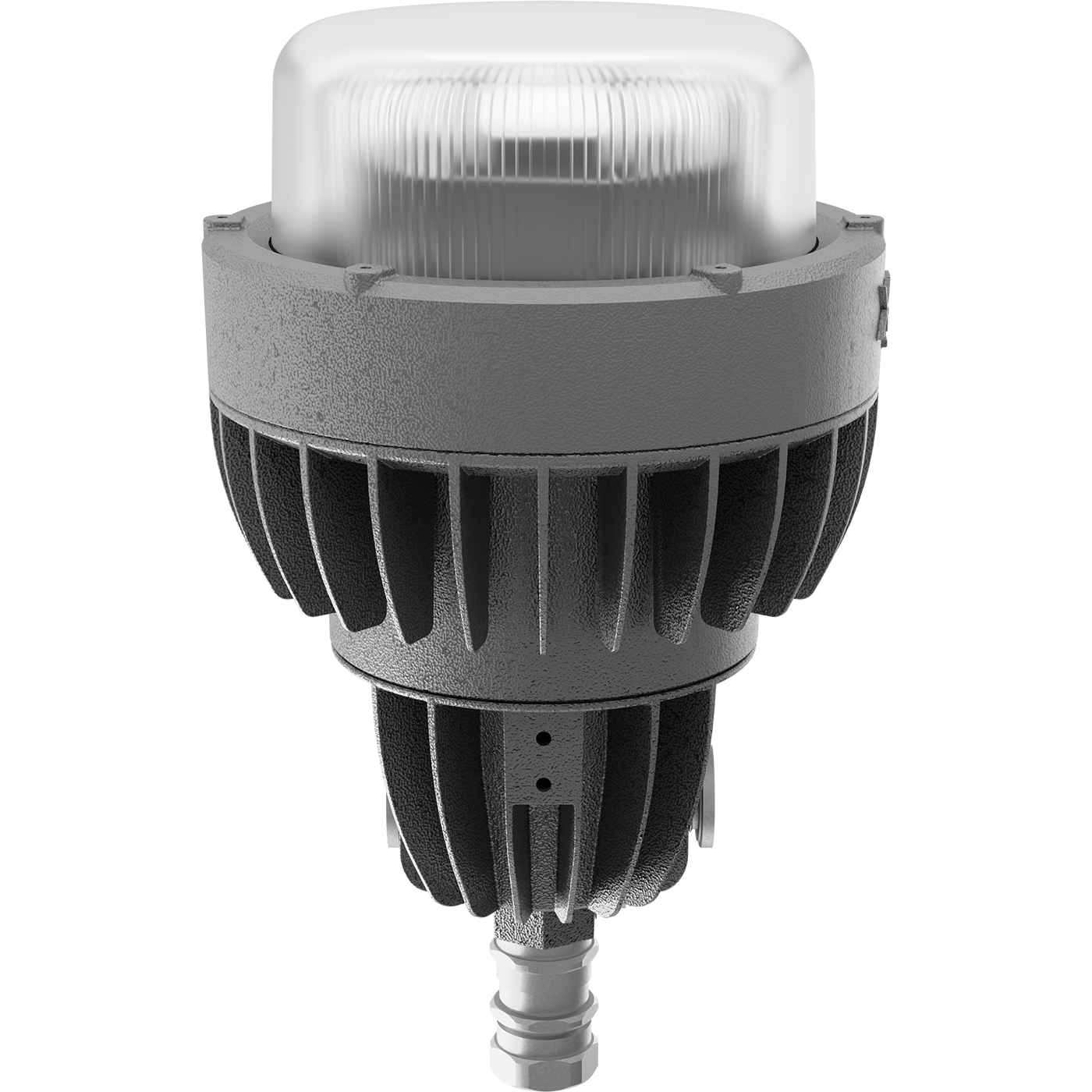 FLASH LED 220R AWLM(B)/G Ex — изображение 6