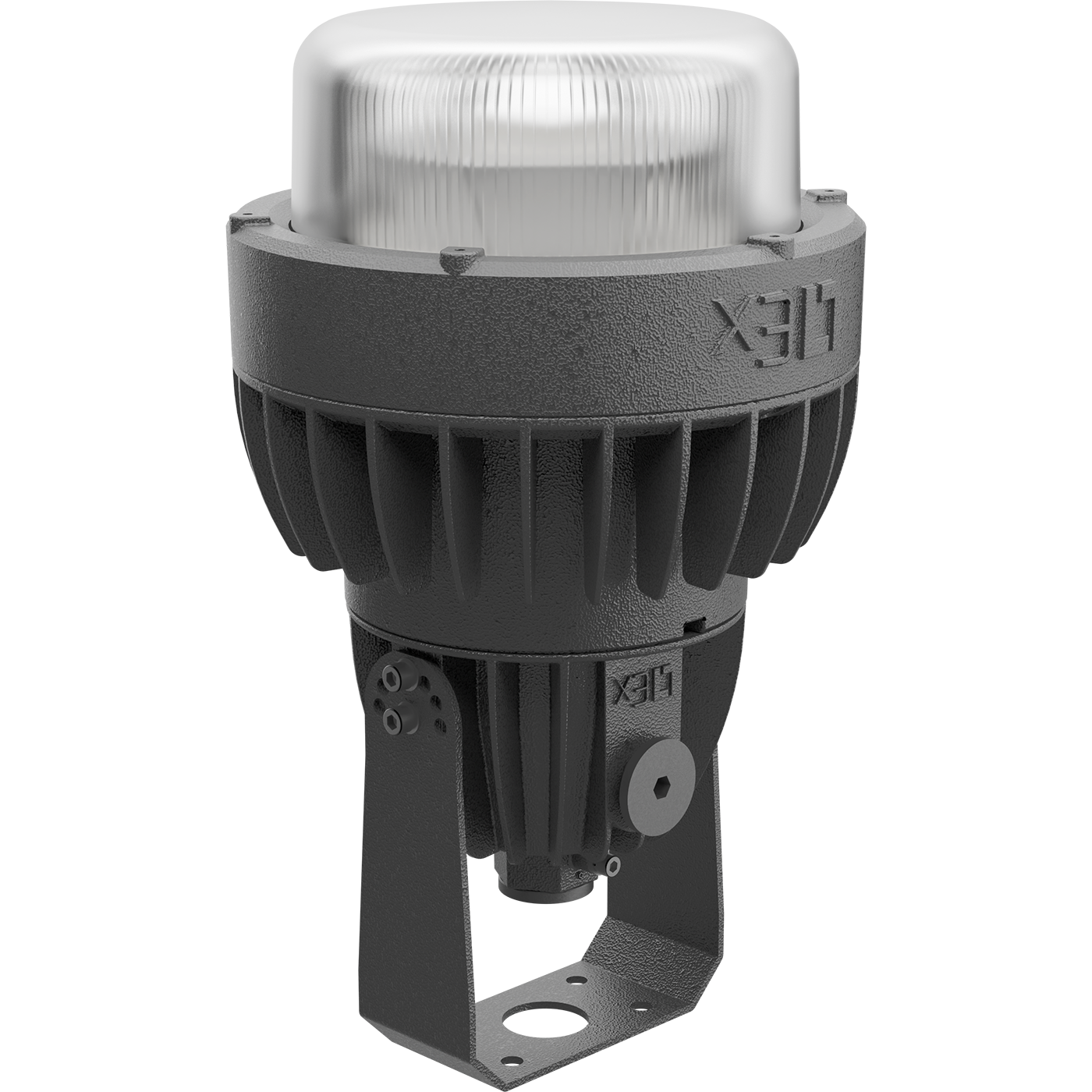 FLASH LED 12R AWLM(B)/С Ex