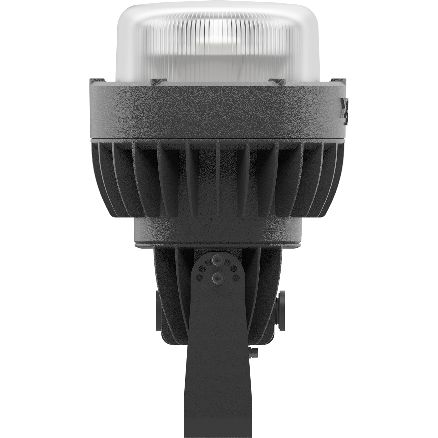 FLASH LED 220R AWLM(C)/С Ex — изображение 3