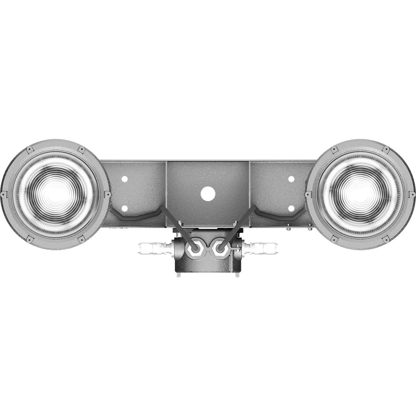 FLASH LED 12R AWLM(B)/D Ex — изображение 4