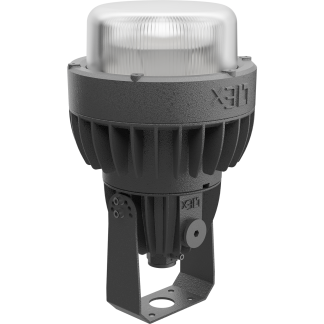 FLASH LED 24R AWLM(B)/С Ex