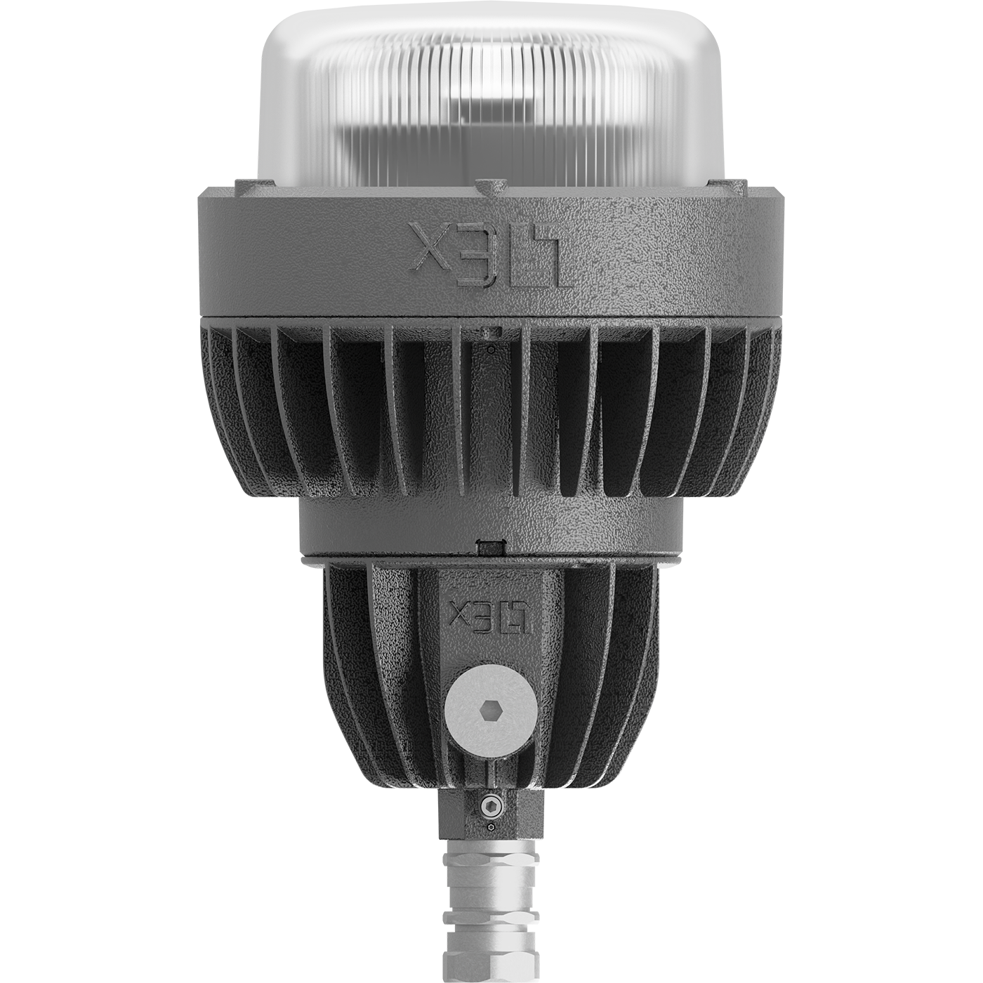 FLASH LED 220R AWLM(C)/G Ex — изображение 5
