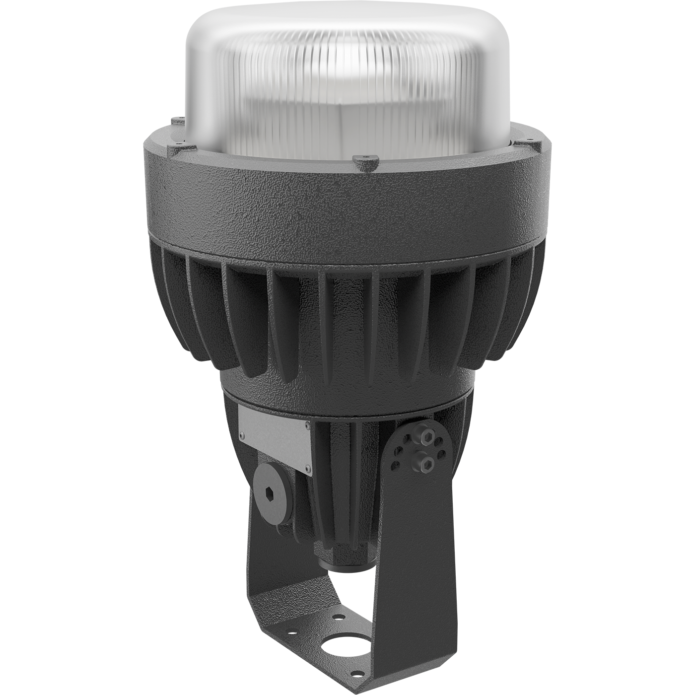 FLASH LED 12R AWLM(C)/С Ex — изображение 2