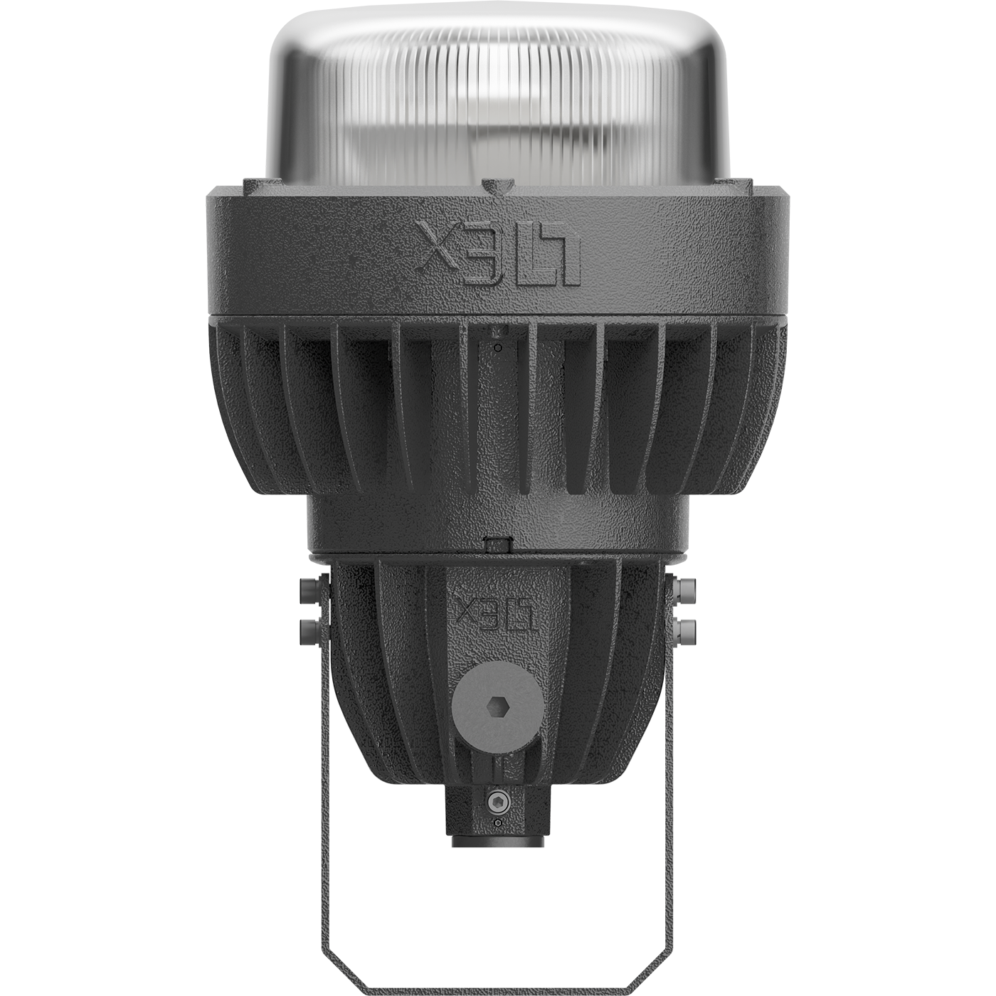 FLASH LED 12R AWLM(C)/С Ex — изображение 5