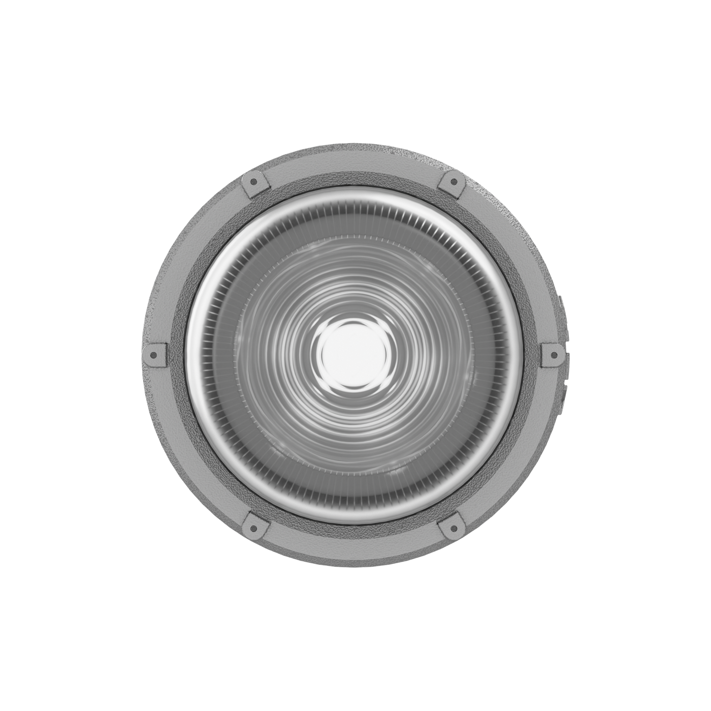FLASH LED 12R AWLM(C)/G Ex — изображение 4