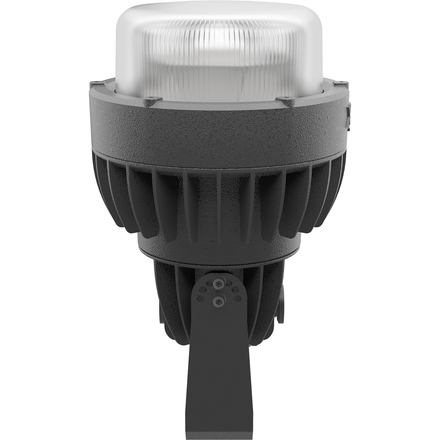 FLASH LED 24R AWLM(C)/С Ex — изображение 6