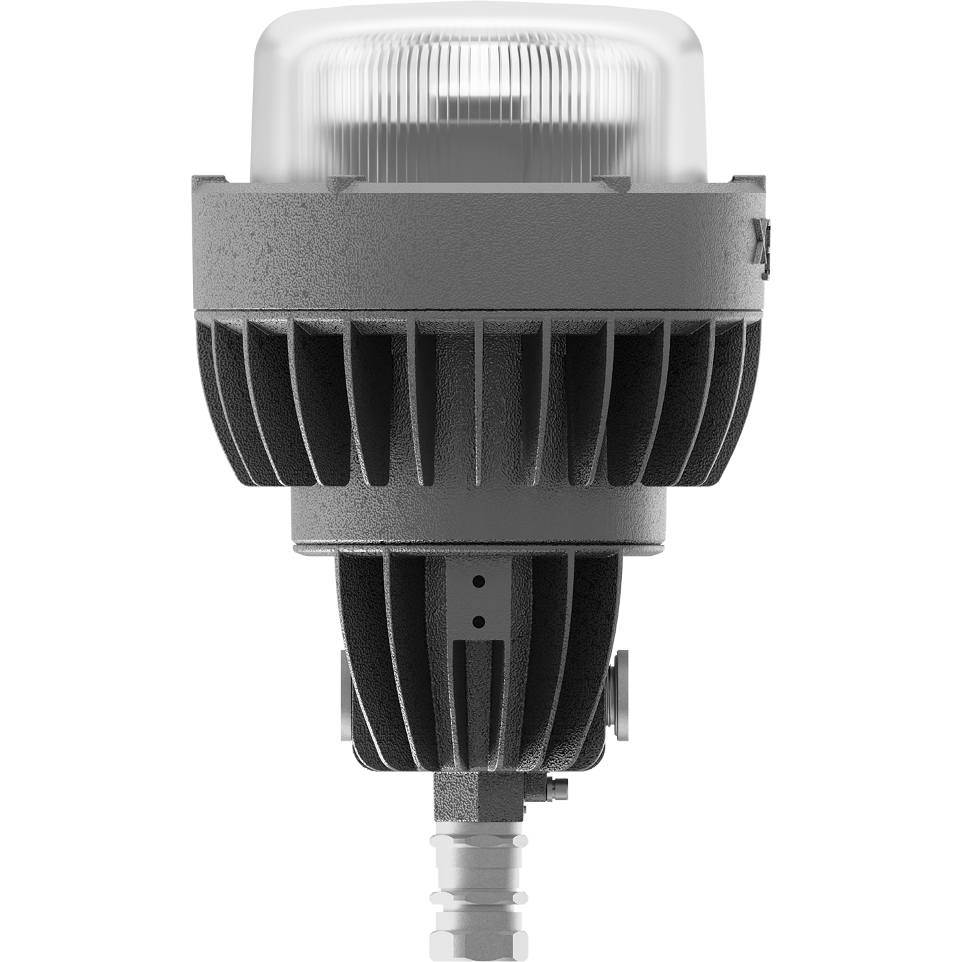 FLASH LED 24R AWLM(C)/G Ex — изображение 3