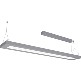 FLAME UNI LED