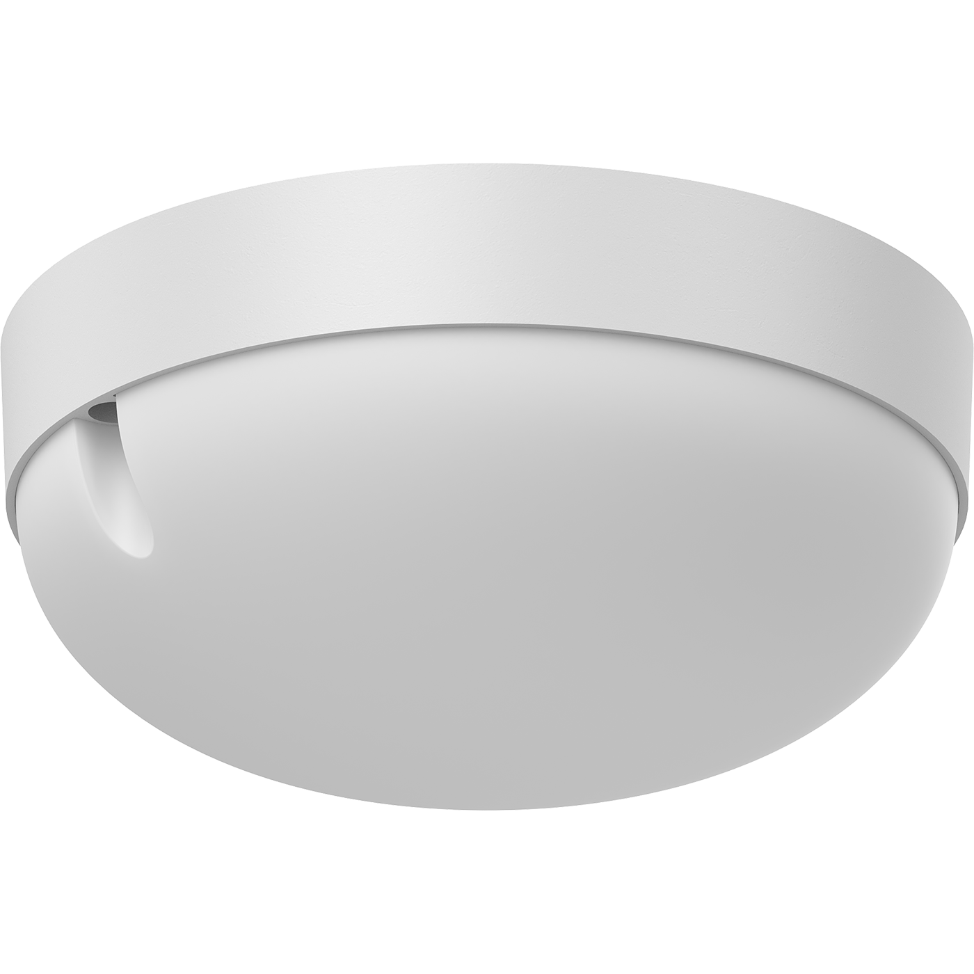 DROP LED 9 STANDARD 4000K — изображение 3