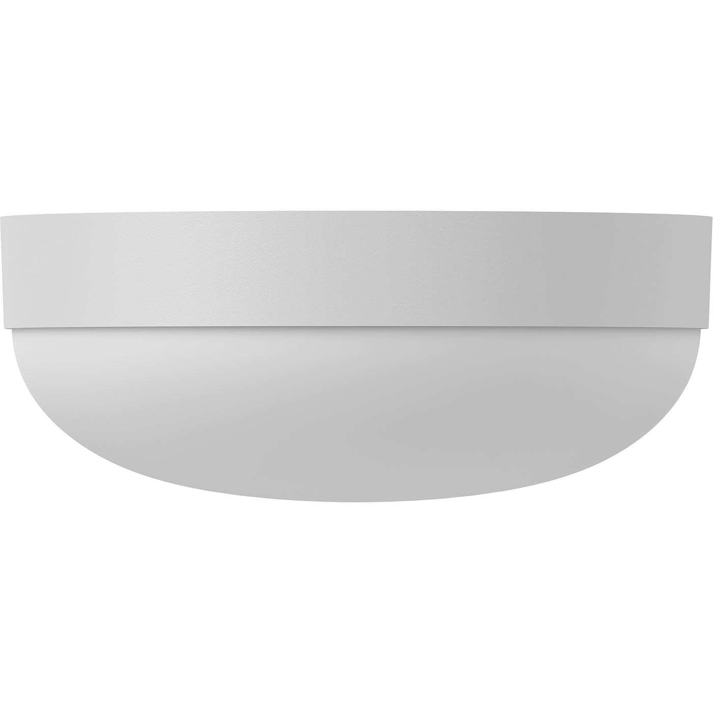 DROP LED 9 STANDARD MS 4000K — изображение 4