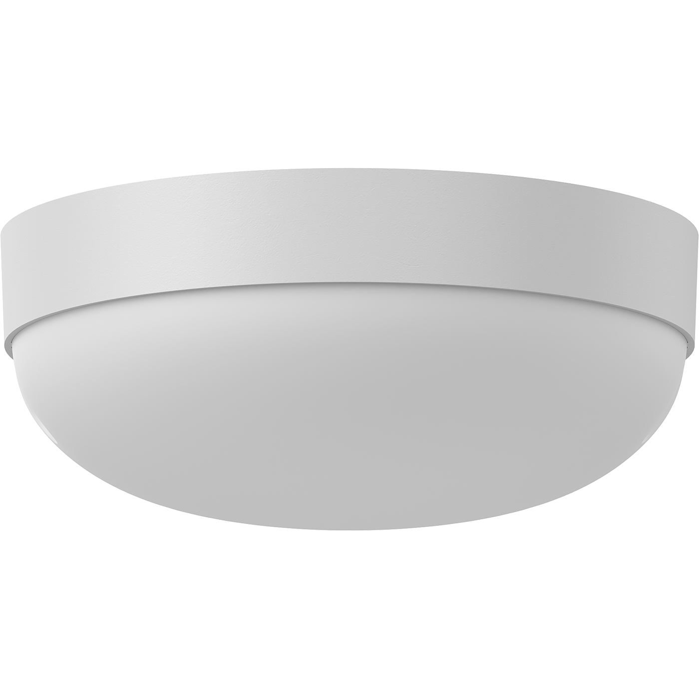 DROP LED 9 STANDARD MS 4000K — изображение 7