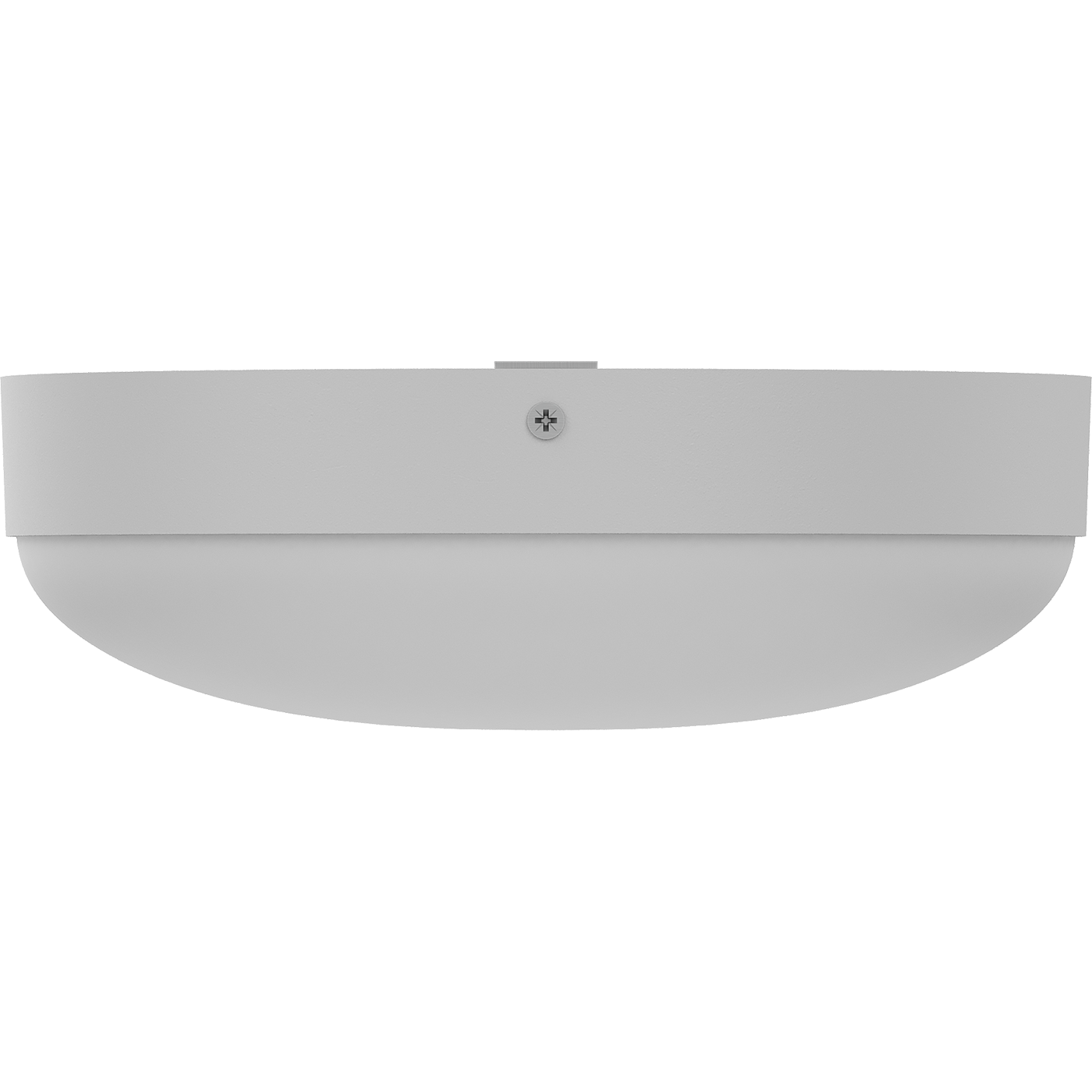 DROP LED 15 STANDARD 4000K — изображение 4