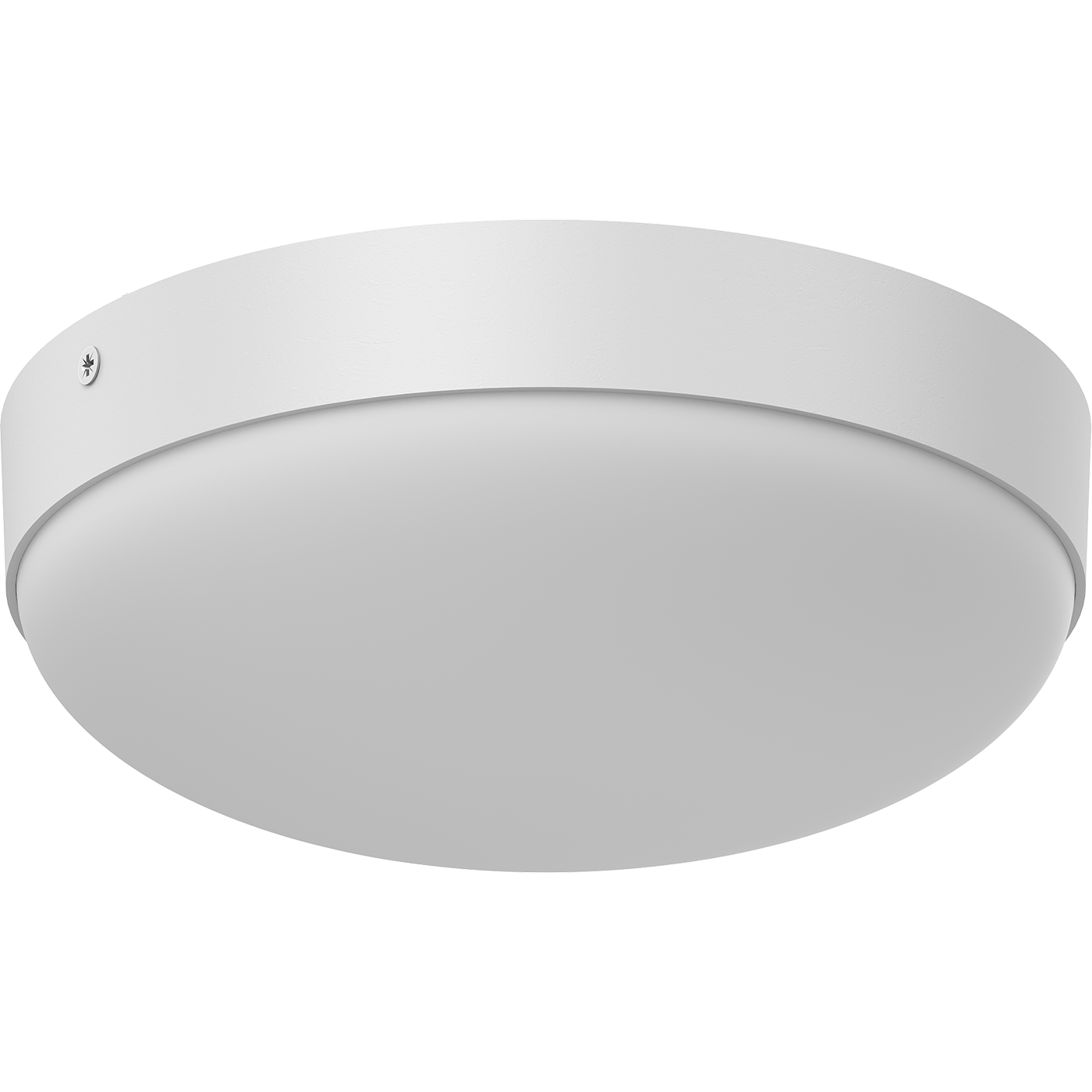 DROP LED 15 STANDARD 4000K — изображение 3