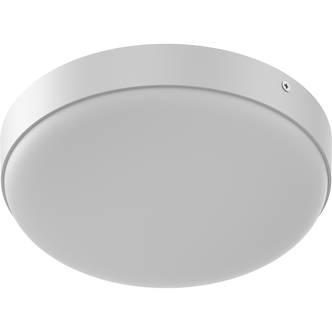 DROP LED 15 STANDARD 4000K — изображение 2