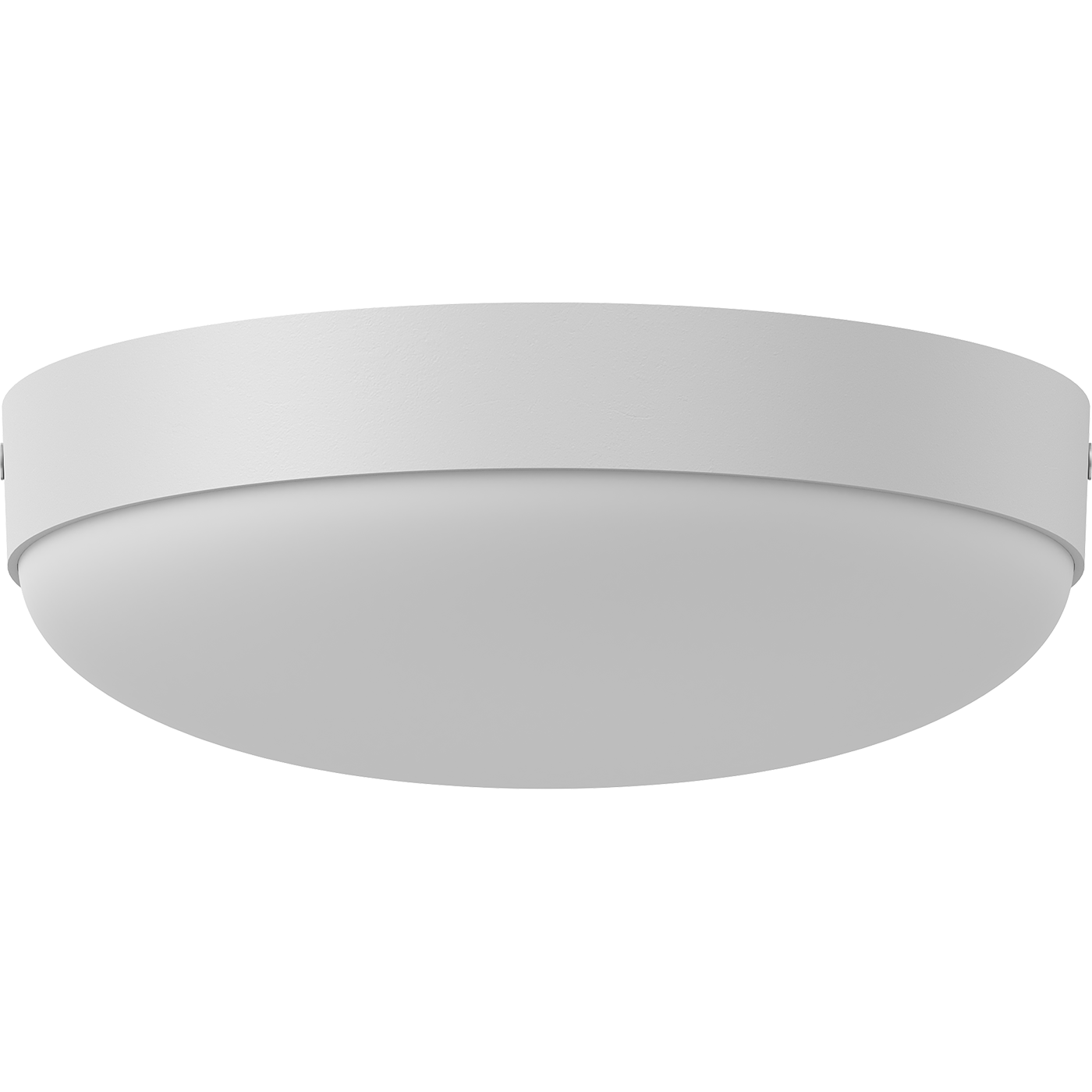 DROP LED 15 STANDARD MS 4000K — изображение 7