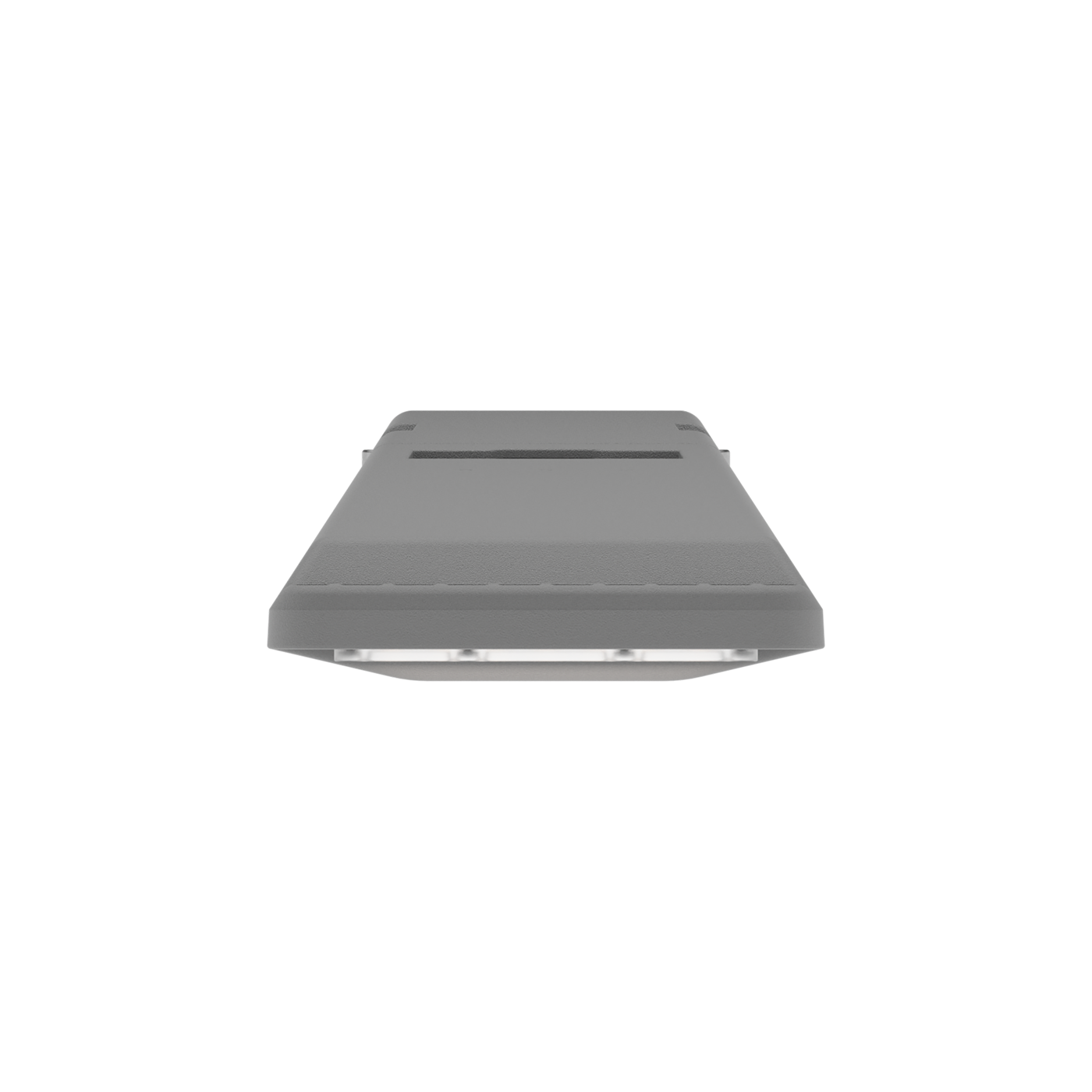 GALAXY LED 70W DW 740 RAL9006 — изображение 4
