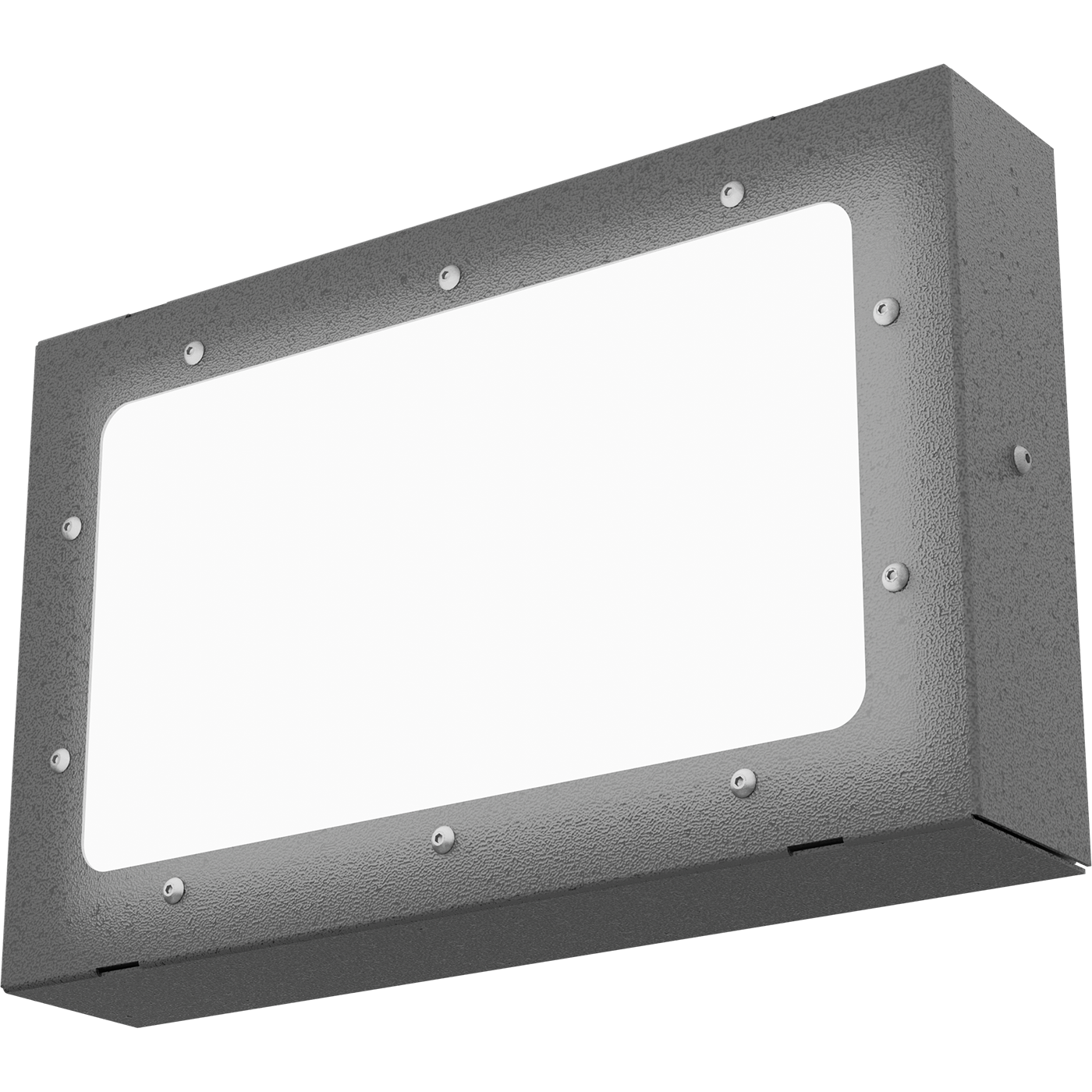 FORTRESS LED 30W 840 HG — изображение 3