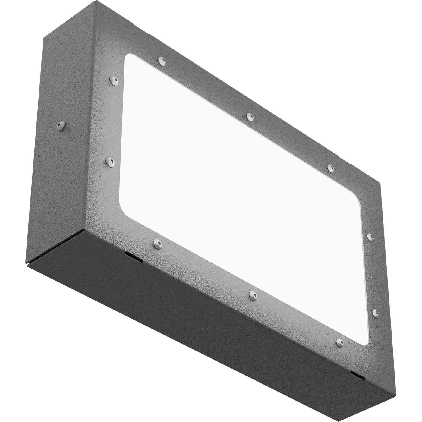 FORTRESS LED 30W 840 HG — изображение 2