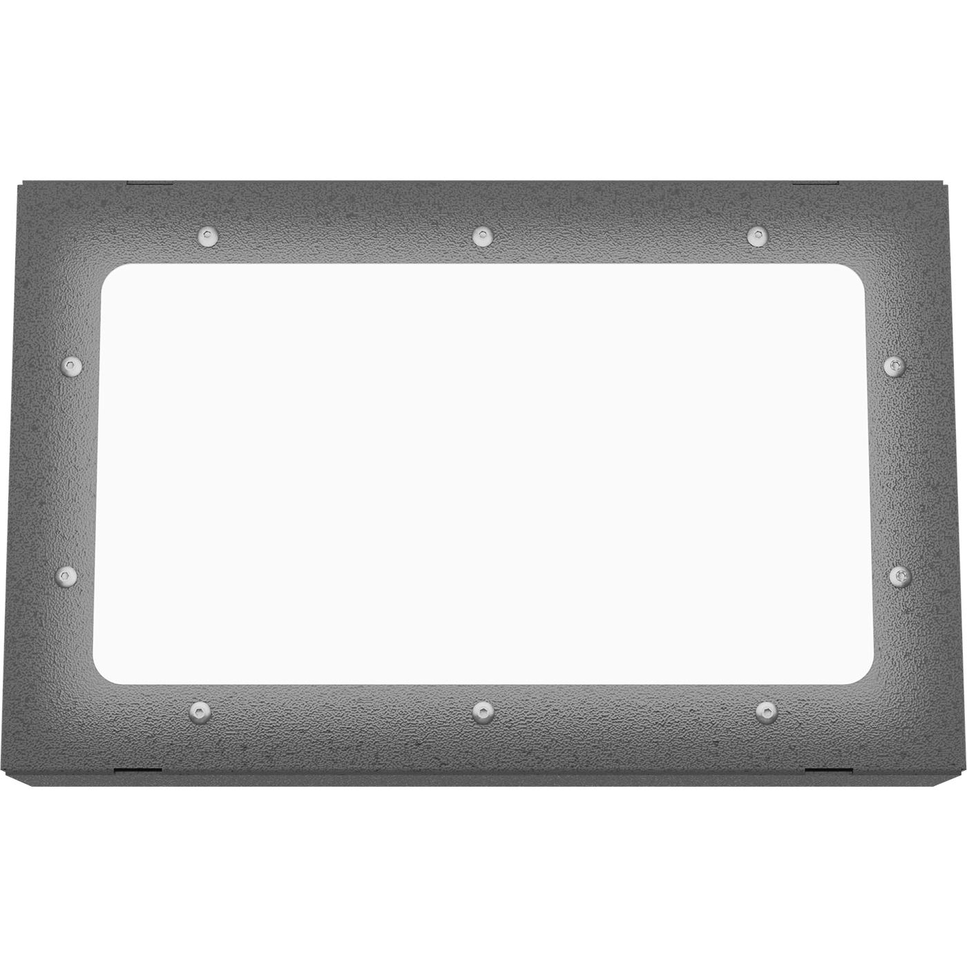 FORTRESS LED 30W 840 HG — изображение 7
