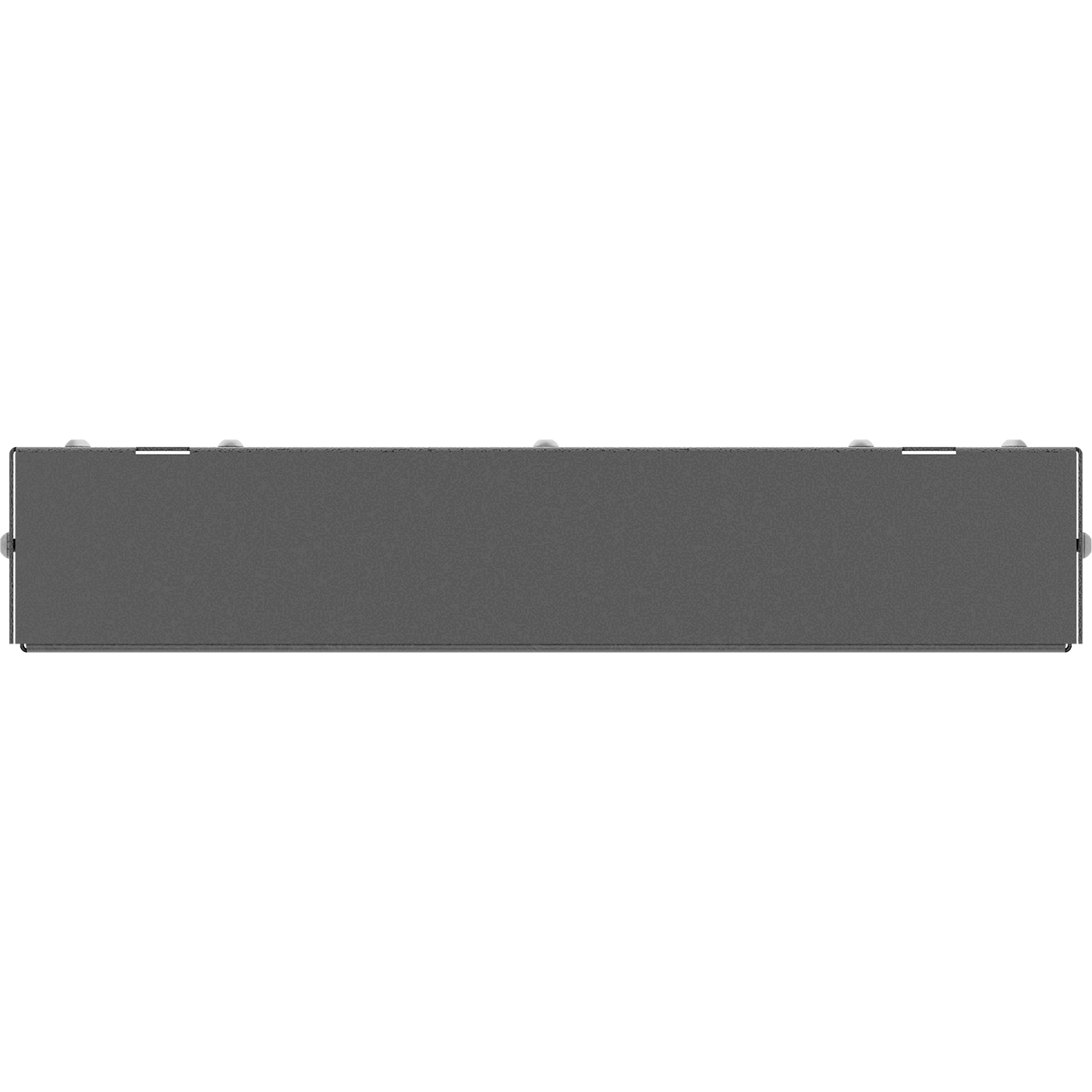 FORTRESS LED 30W 840 HG — изображение 5