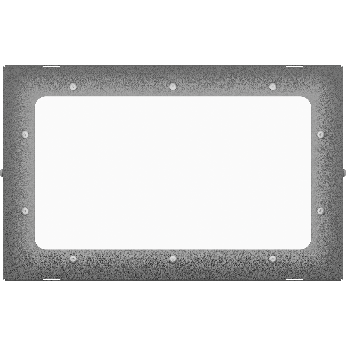 FORTRESS LED 30W 840 HG — изображение 6