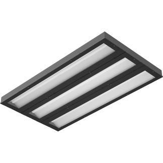 AUTOZEBRA