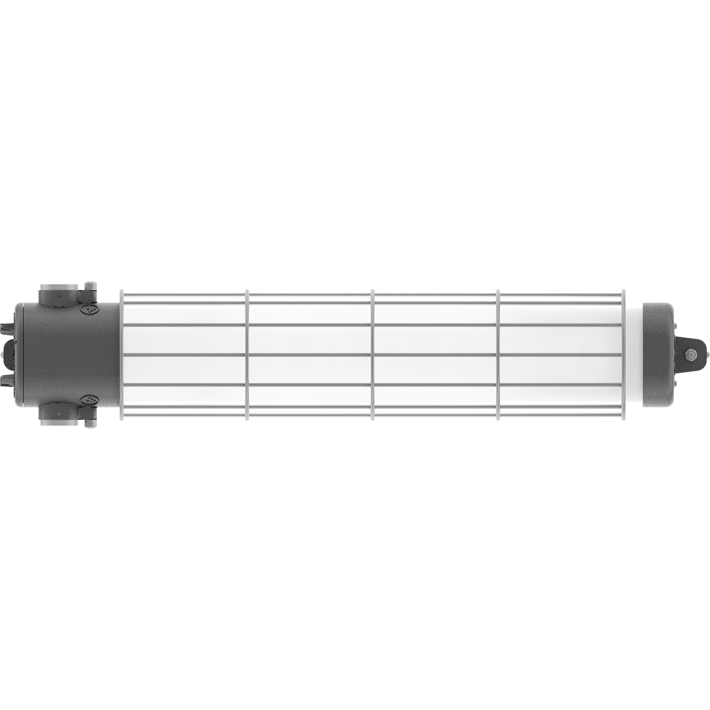 AGATE LED/E 15W 850 HG — изображение 5
