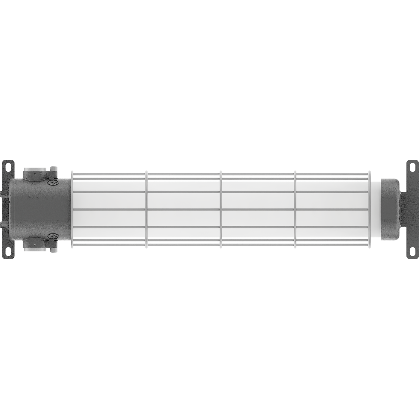 AGATE LED/B 20W 850 HG — изображение 5