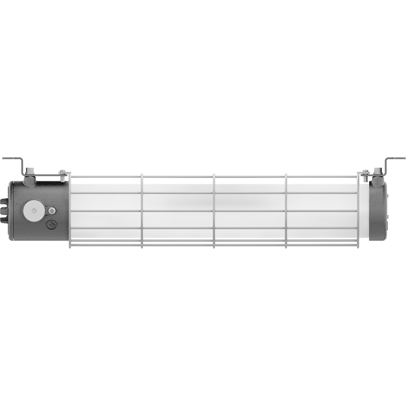 AGATE LED/B 30W 850 HG — изображение 6