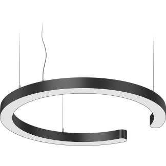 ARCO FLD/P