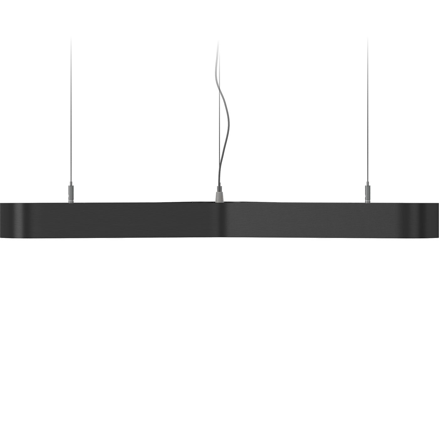 ASTRO FLD/P (850x60) 840 BL — изображение 4