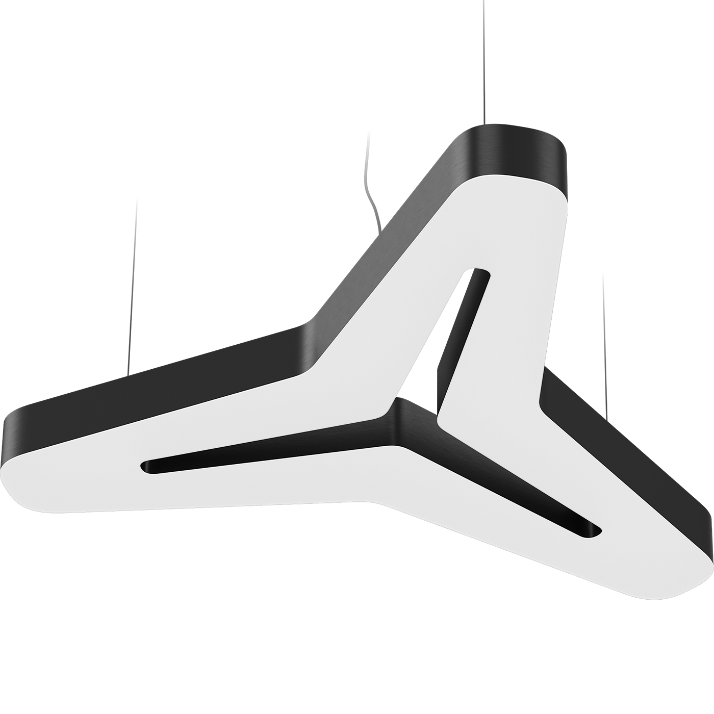 ASTRO FLD/P (850x60) 840 BL — изображение 2