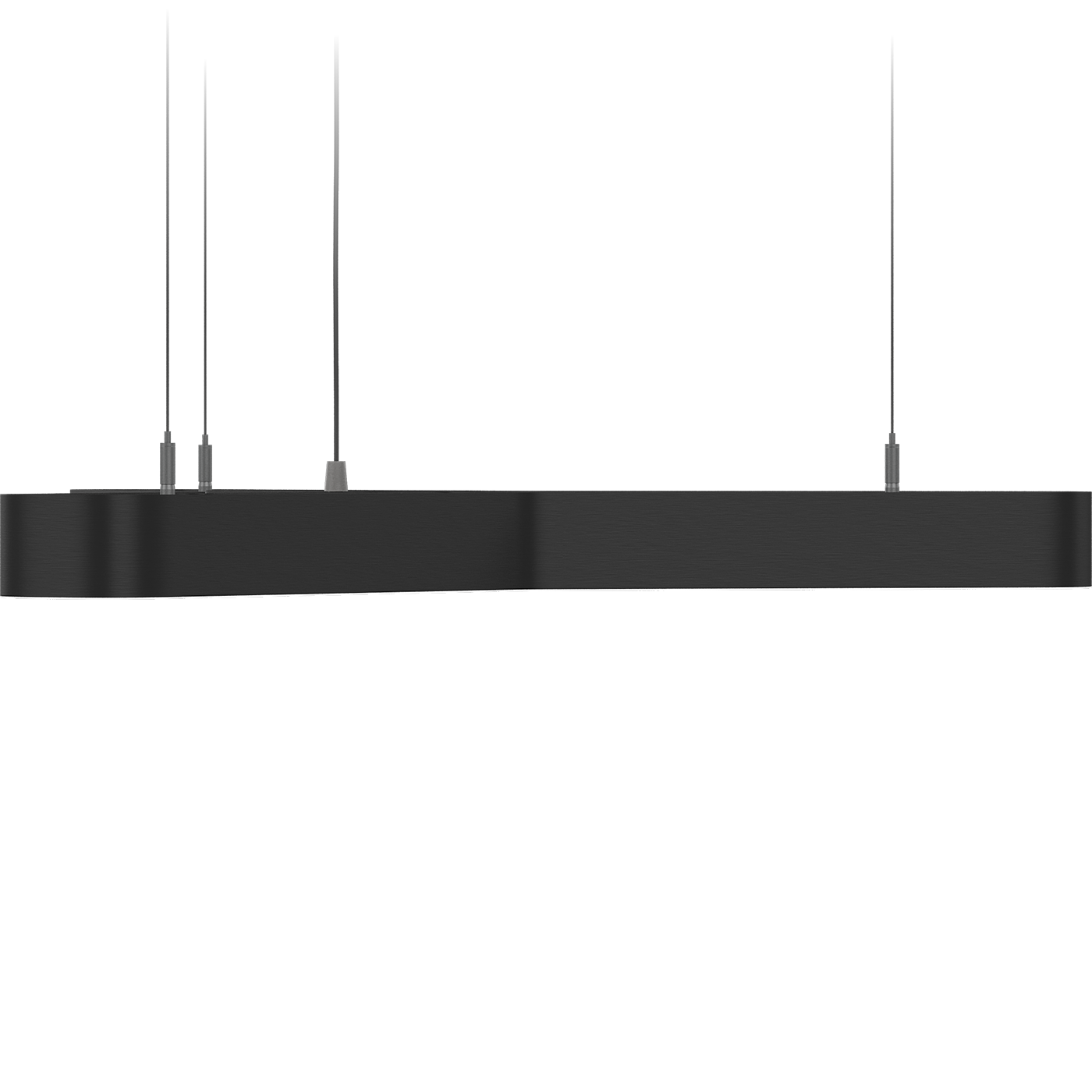 ASTRO FLD/P (850x60) 840 BL — изображение 6