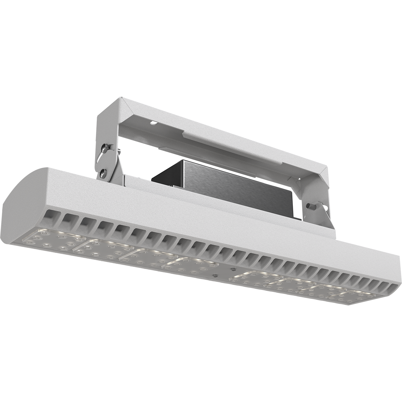 FORWARD 150W D60 850 WH SB — изображение 3