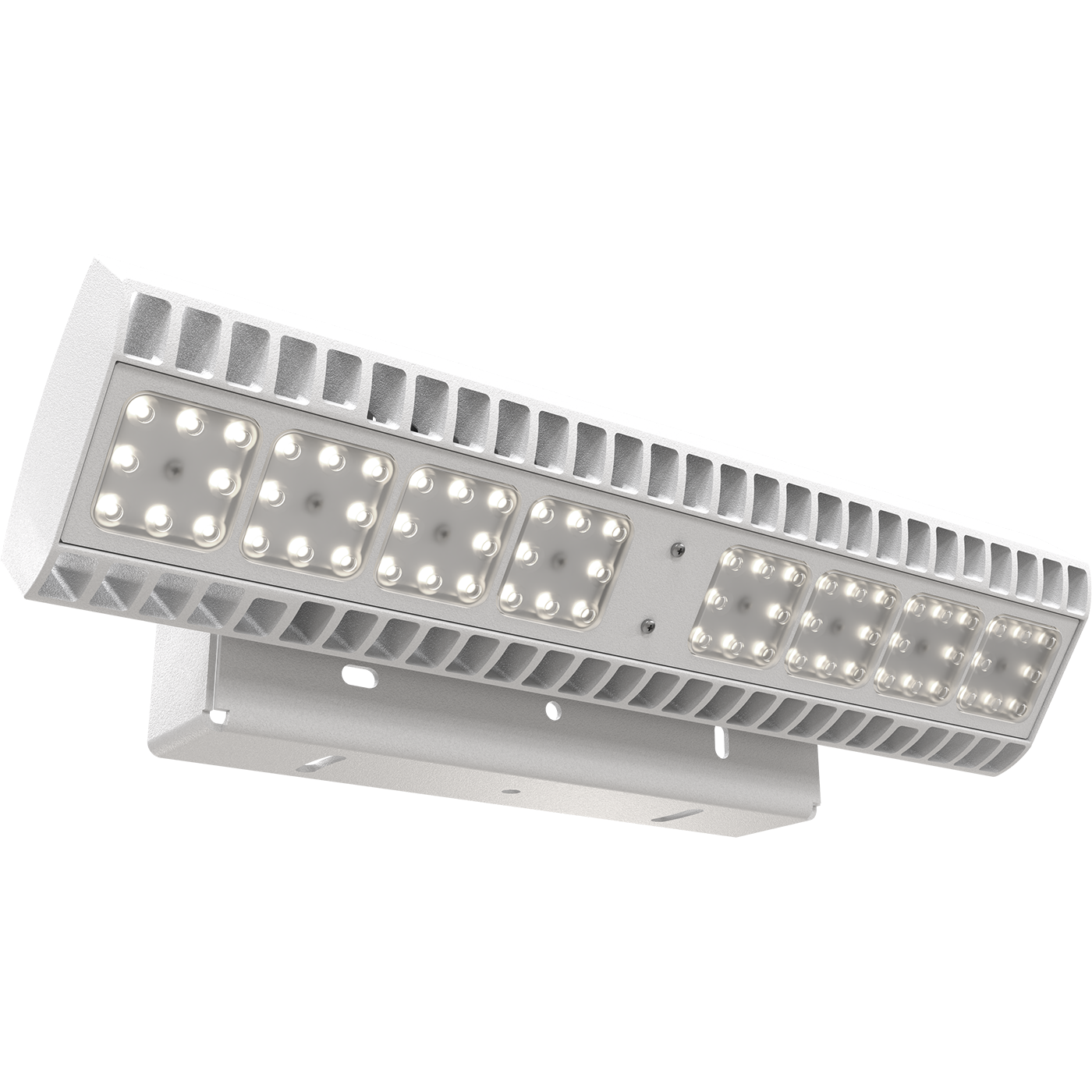 FORWARD 150W A30 957 WH FB — изображение 3