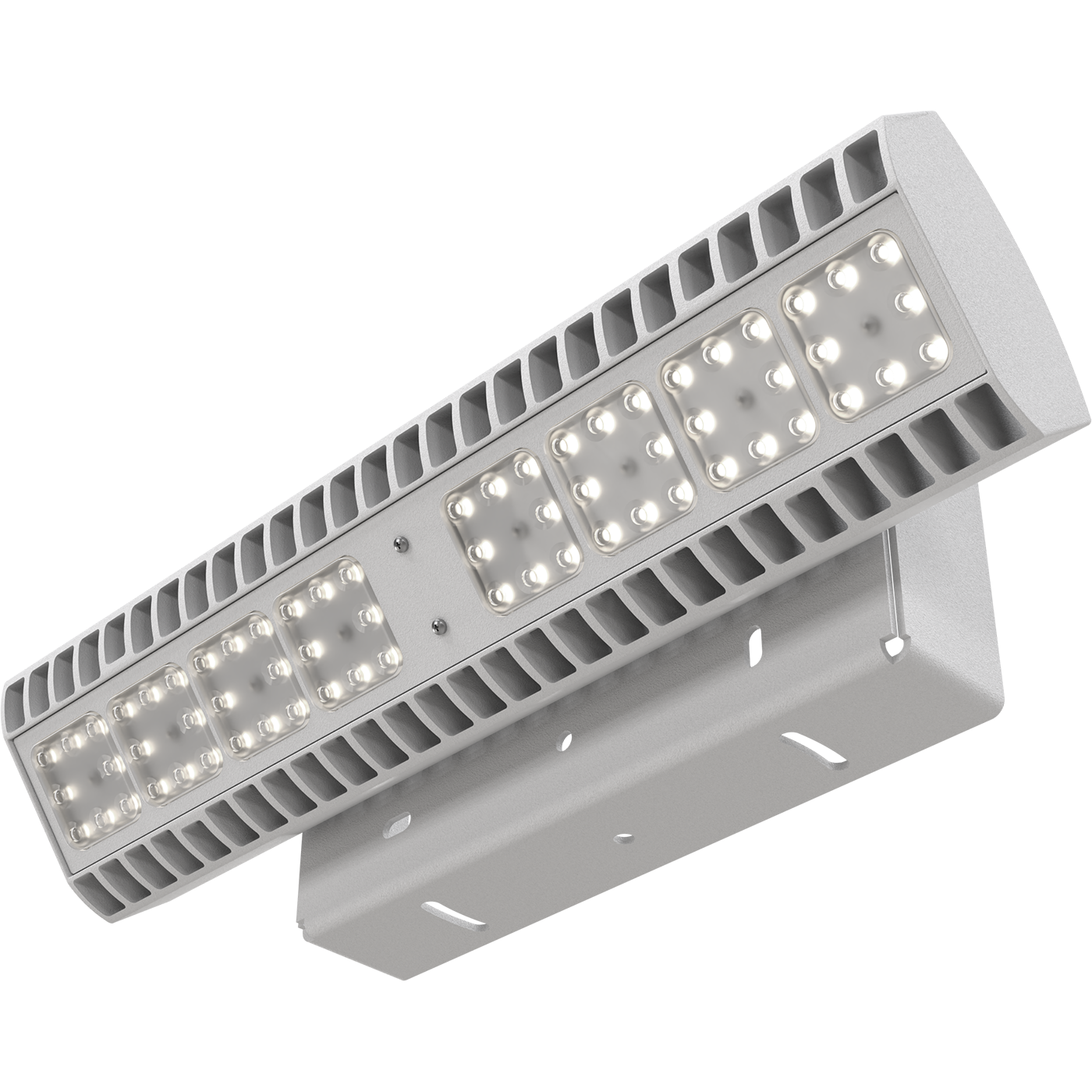 FORWARD 150W A30 957 WH FB — изображение 2