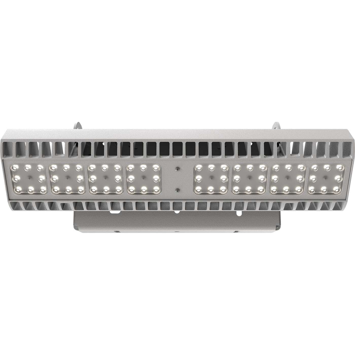 FORWARD 150W A30 957 WH FB — изображение 5
