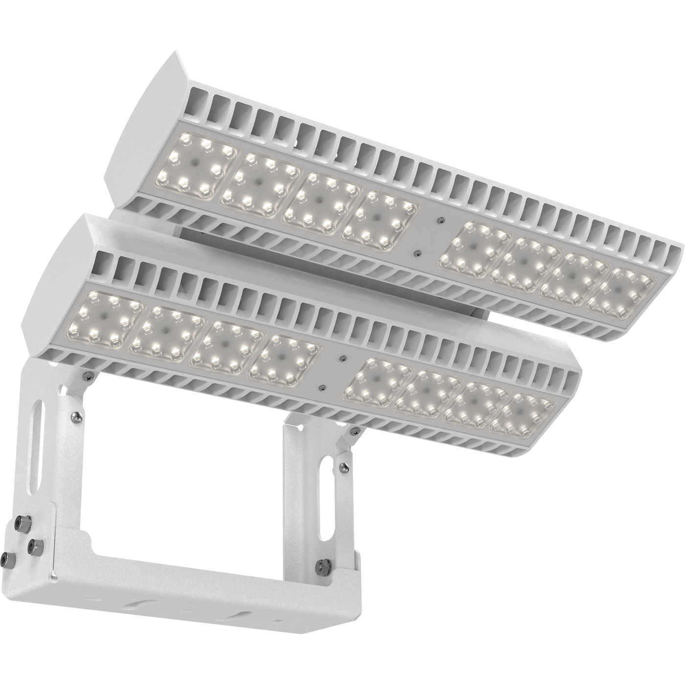 FORWARD 300W D30 857 WH FB — изображение 3