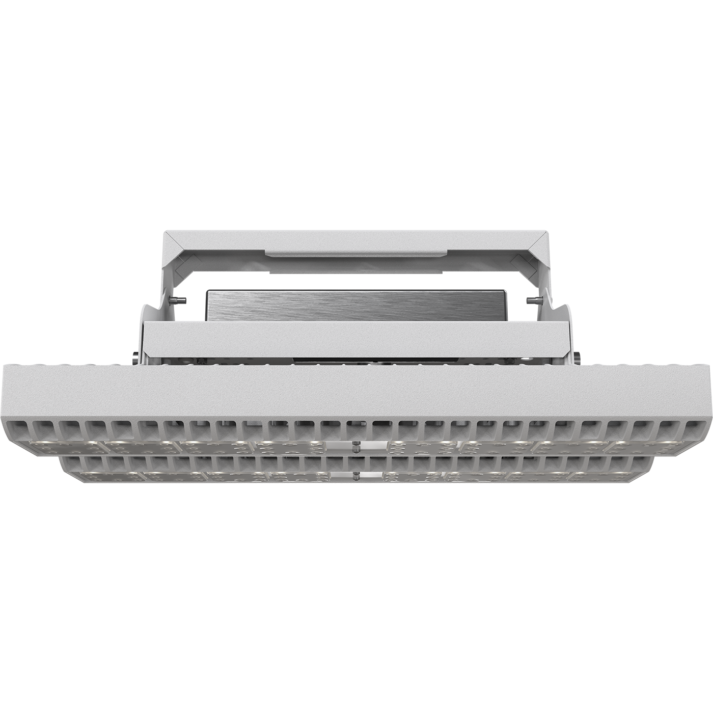FORWARD 300W D60 840 WH SB — изображение 5