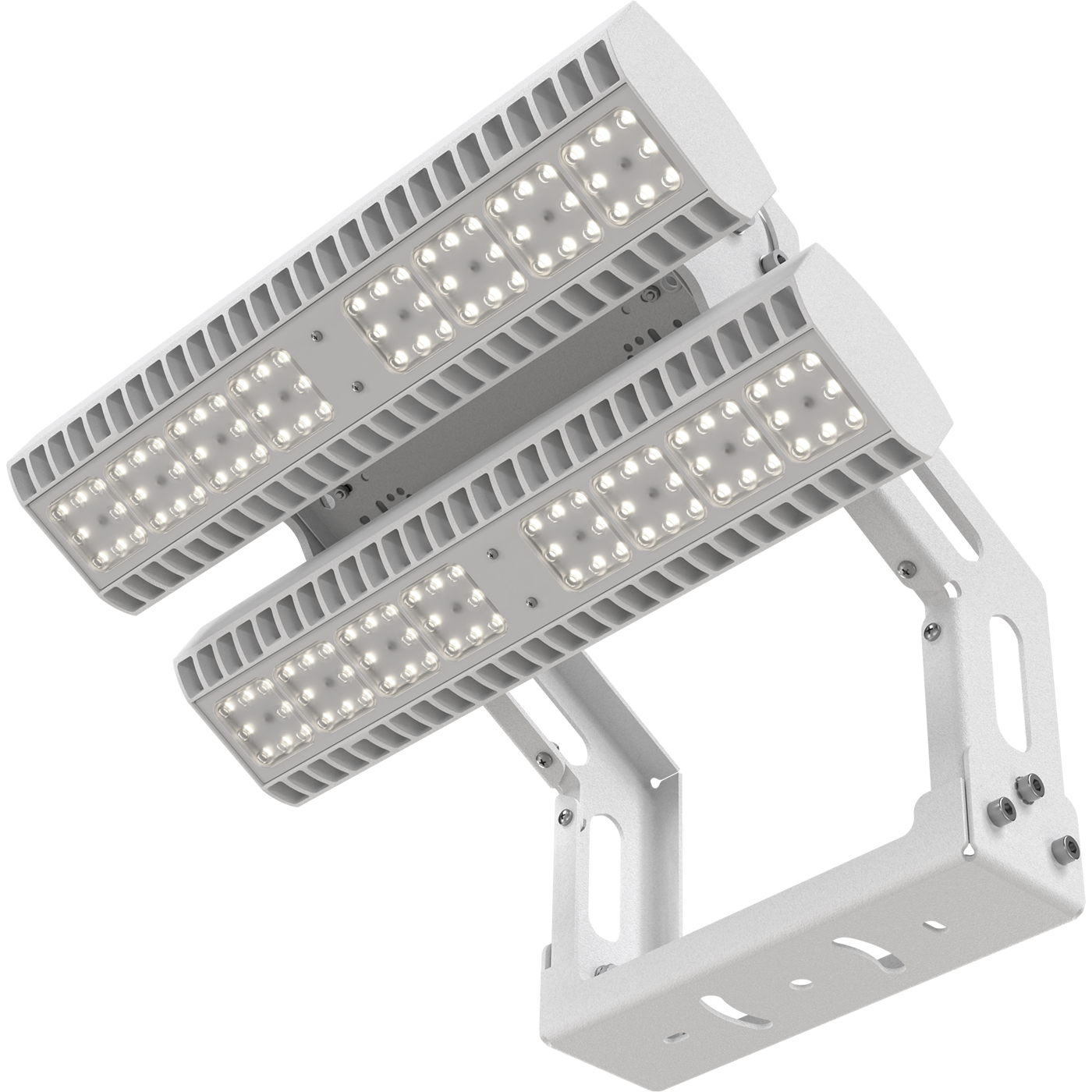FORWARD 300W D60 850 WH FB — изображение 2