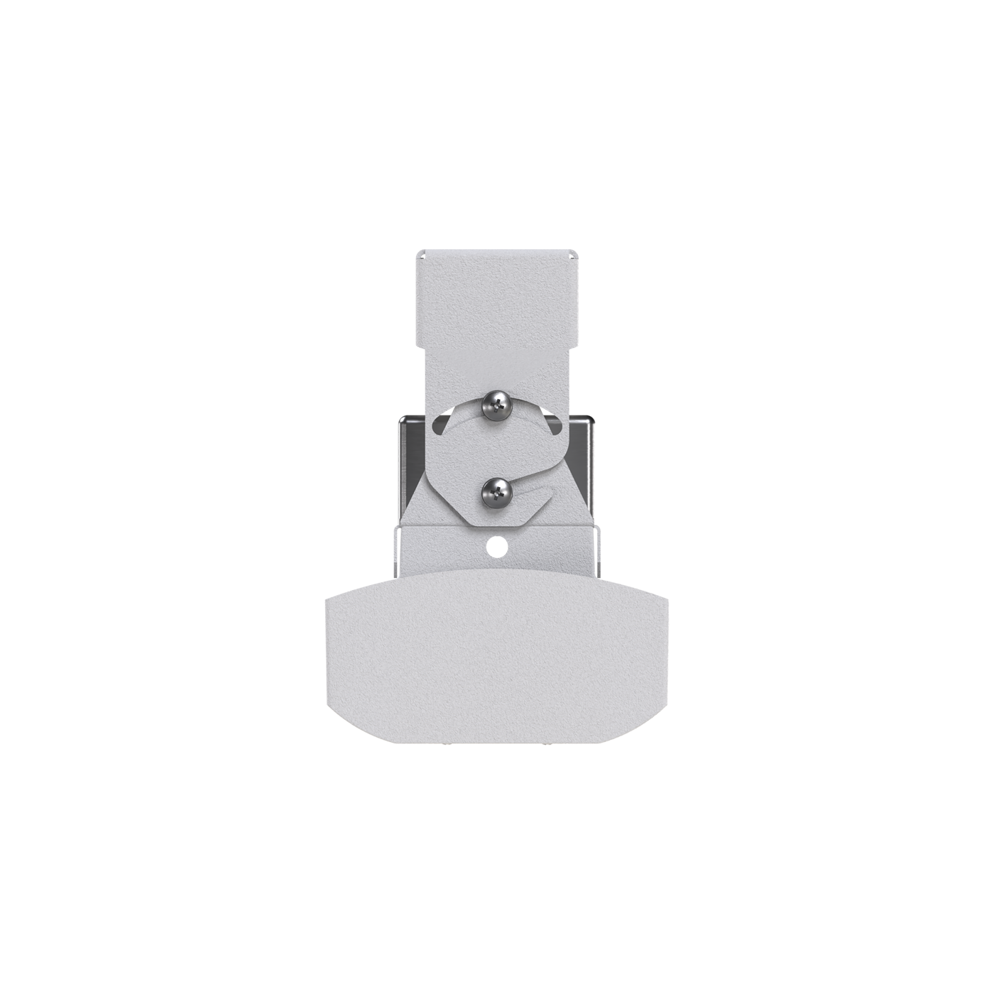 FORWARD 150W A30 850 WH SB — изображение 4