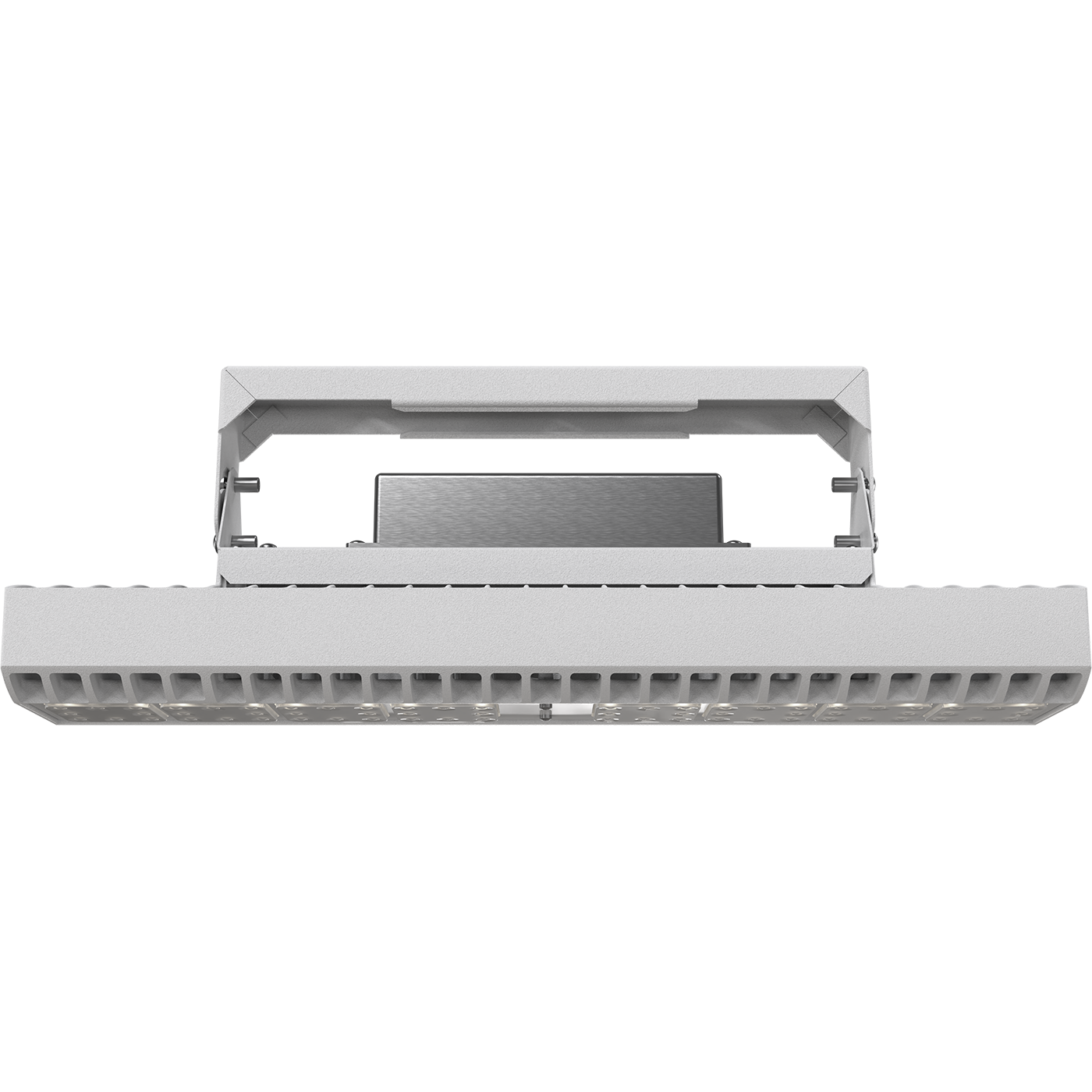 FORWARD 150W A30 850 WH SB — изображение 5
