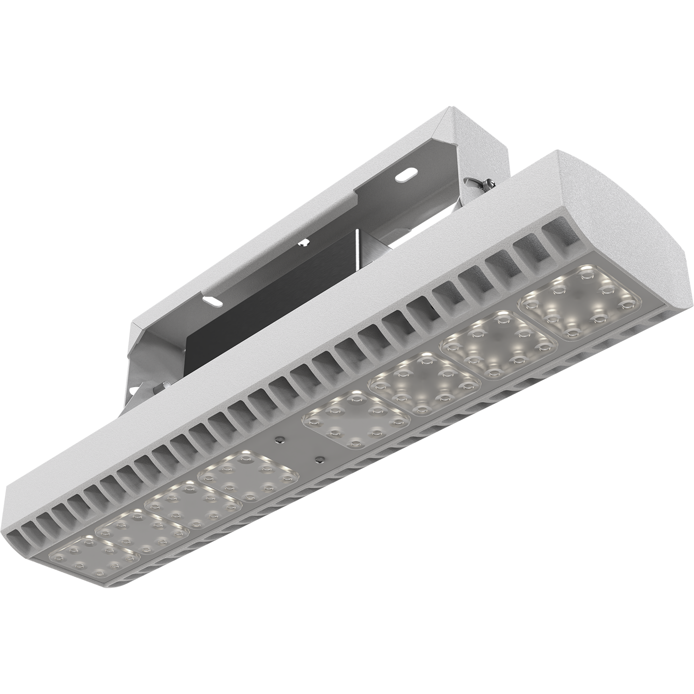 FORWARD 150W A30 957 WH SB — изображение 2
