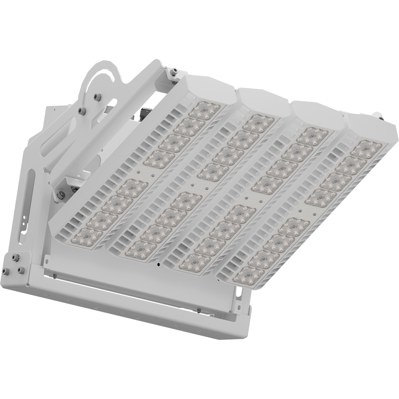 FORWARD 600W D15 957 WH FB — изображение 3