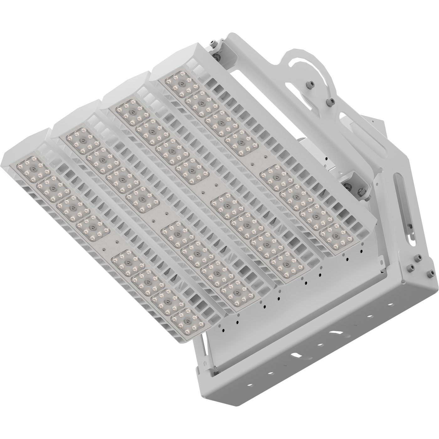 FORWARD 600W D15 957 WH FB — изображение 2
