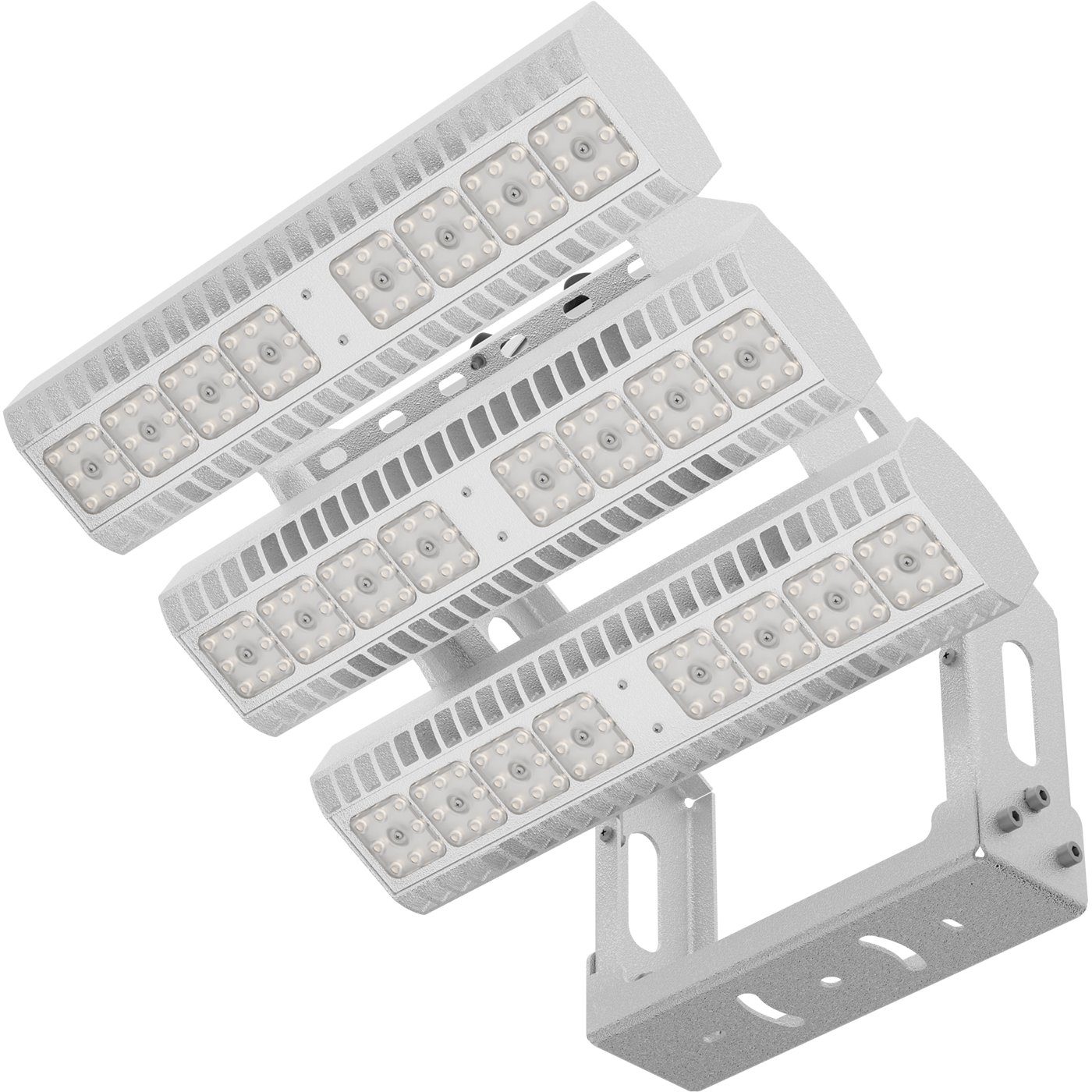 FORWARD 450W A30 857 WH FB — изображение 2
