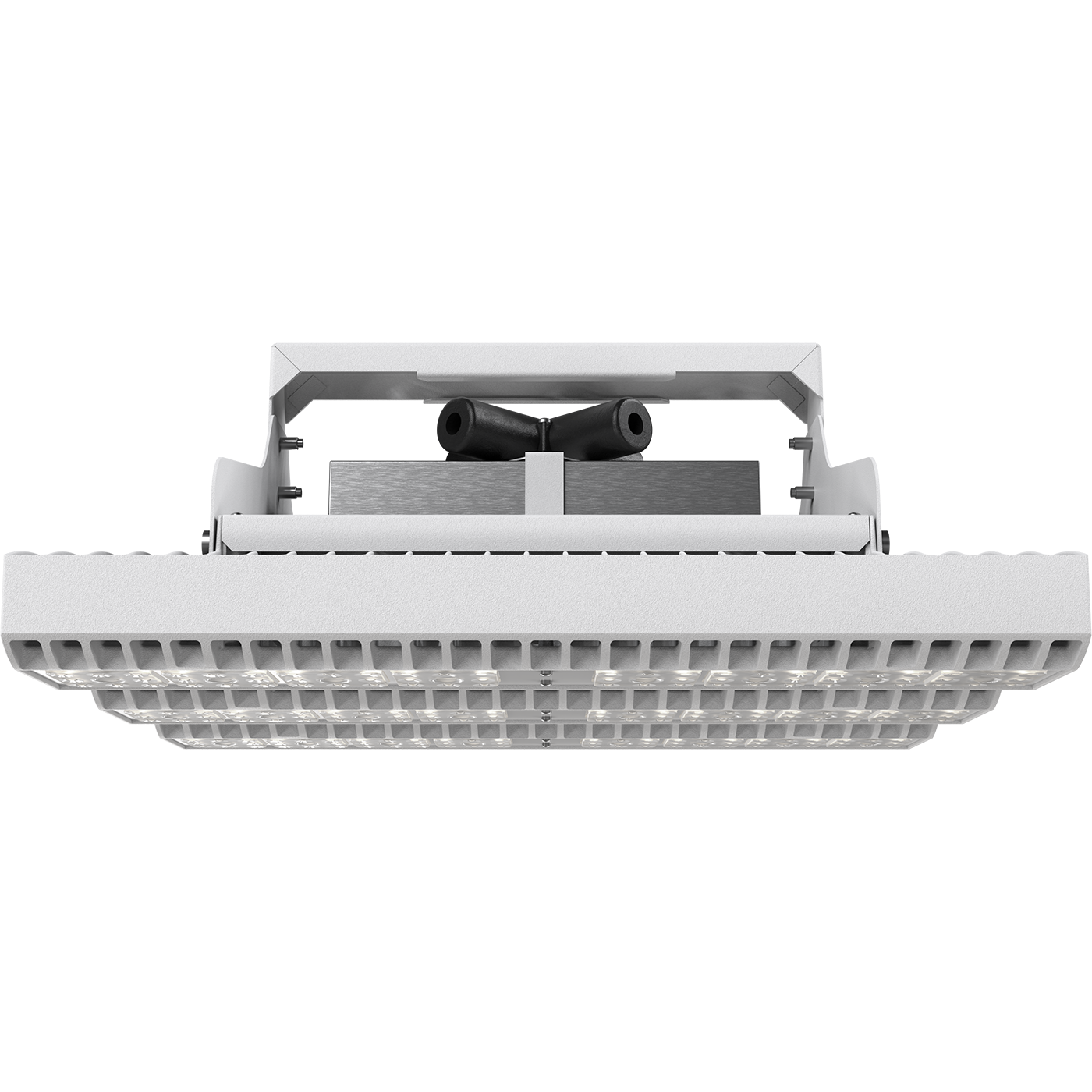 FORWARD 450W A30 840 WH SB — изображение 5
